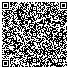 QR code with Roadmaster Driver Trainin contacts