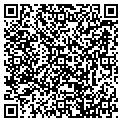 QR code with Day Brandys Care contacts