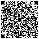QR code with West Allis Mediation Center contacts