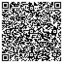 QR code with Concrete Guys Inc contacts