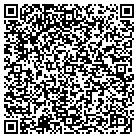 QR code with Daycamp Learning Center contacts