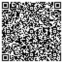 QR code with Mike Steckel contacts