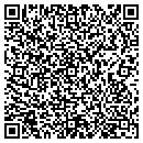 QR code with Rande L Enyeart contacts