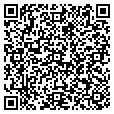 QR code with Randy Kromm contacts