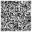 QR code with Lawrence M Alegre Trucking contacts