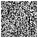 QR code with Randy Turner contacts