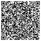 QR code with Hbl Anesthesia Service contacts