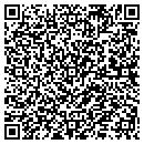 QR code with Day Carrol's Care contacts