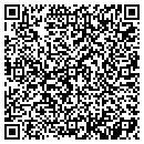 QR code with Hpev Inc contacts