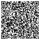 QR code with Minatare Feed Lots Inc contacts