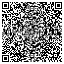 QR code with Rathbun Farms contacts