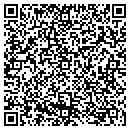 QR code with Raymond J Mayer contacts