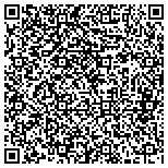 QR code with Absolute Vitality Spa - Doubletree by Hilton PHX spa contacts