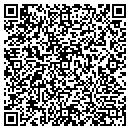 QR code with Raymond Walters contacts