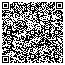 QR code with Ray Turner contacts