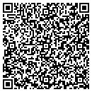 QR code with Homewood Window contacts