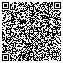 QR code with Chris Mcnatt Auctions contacts