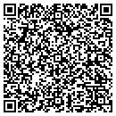 QR code with Day Cumming's Care Center contacts