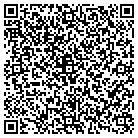 QR code with Luse Thermal Technologies LLC contacts