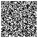 QR code with Royal Flower Gallery contacts