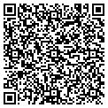 QR code with Moody Farm contacts