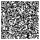 QR code with Concrete Man contacts