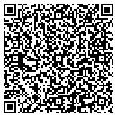 QR code with Megtec Systems Inc contacts
