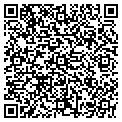 QR code with Rea John contacts