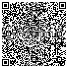 QR code with Rea Robert Dodd Farms contacts