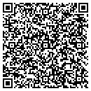 QR code with Ruth's Flowers contacts
