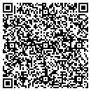QR code with Most Products L L C contacts