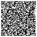 QR code with Housing Building Material contacts