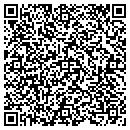 QR code with Day Elizabeth's Care contacts