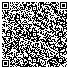 QR code with Mousel Cattle Company contacts