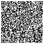 QR code with Concrete Placement & Restoration contacts