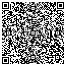 QR code with Day Giant Steps Care contacts