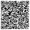 QR code with Moyer Farms Inc contacts