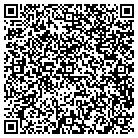 QR code with Mtpv Power Corporation contacts