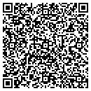 QR code with Centennial Hall contacts