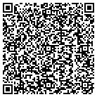 QR code with Netzsch Instruments Inc contacts