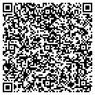 QR code with New Dixie Contractors contacts