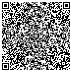 QR code with Any Hair - Extension And Hair - Replacement contacts