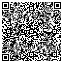 QR code with Hughes Hardwoods contacts