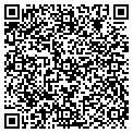 QR code with Rettkowski Bros Inc contacts
