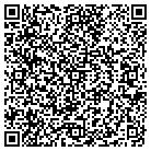 QR code with Myron D Deborah D Riggs contacts