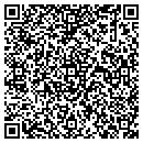 QR code with Dali Inc contacts