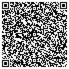 QR code with Hulbert True Value Lumber contacts