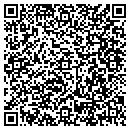 QR code with Wasel Import & Export contacts