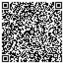 QR code with Day Hale's Care contacts