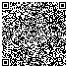 QR code with Concrete Problem Solvers contacts